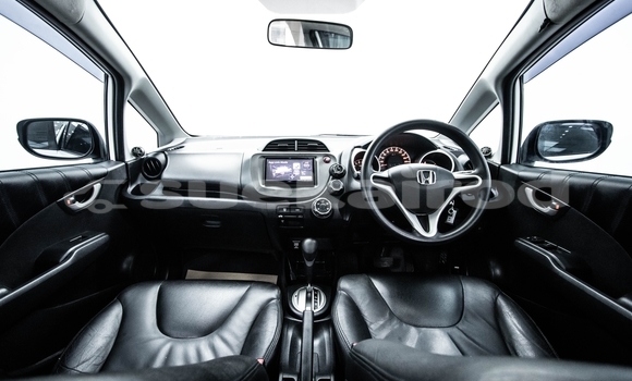 ซื้อ รถมือสอง Honda Jazz ขาว รถยนต์ ใน %{เมือง} ใน กรุงเทพมหานคร ซื้อ รถมือสอง Honda Jazz ขาว รถยนต์ ใน %{เมือง} ใน กรุงเทพมหานคร