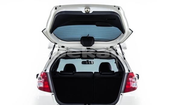 ซื้อ รถมือสอง Honda Jazz ขาว รถยนต์ ใน %{เมือง} ใน กรุงเทพมหานคร ซื้อ รถมือสอง Honda Jazz ขาว รถยนต์ ใน %{เมือง} ใน กรุงเทพมหานคร