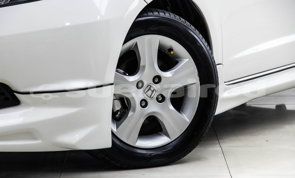 ซื้อ รถมือสอง Honda Jazz ขาว รถยนต์ ใน %{เมือง} ใน กรุงเทพมหานคร ซื้อ รถมือสอง Honda Jazz ขาว รถยนต์ ใน %{เมือง} ใน กรุงเทพมหานคร