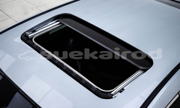 Buy Used Mazda 3 Silver Car in Bangkok in Bangkok Buy Used Mazda 3 Silver Car in Bangkok in Bangkok