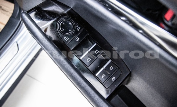 Buy Used Mazda 3 Silver Car in Bangkok in Bangkok Buy Used Mazda 3 Silver Car in Bangkok in Bangkok