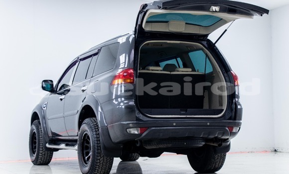 ซื้อ รถมือสอง Mitsubishi Pajero Sport อื่น ๆ รถยนต์ ใน %{เมือง} ใน กรุงเทพมหานคร ซื้อ รถมือสอง Mitsubishi Pajero Sport อื่น ๆ รถยนต์ ใน %{เมือง} ใน กรุงเทพมหานคร
