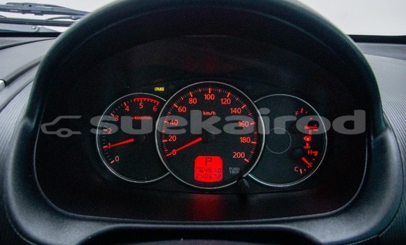 ซื้อ รถมือสอง Mitsubishi Pajero Sport อื่น ๆ รถยนต์ ใน %{เมือง} ใน กรุงเทพมหานคร ซื้อ รถมือสอง Mitsubishi Pajero Sport อื่น ๆ รถยนต์ ใน %{เมือง} ใน กรุงเทพมหานคร