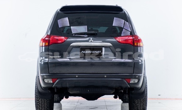 ซื้อ รถมือสอง Mitsubishi Pajero Sport อื่น ๆ รถยนต์ ใน %{เมือง} ใน กรุงเทพมหานคร ซื้อ รถมือสอง Mitsubishi Pajero Sport อื่น ๆ รถยนต์ ใน %{เมือง} ใน กรุงเทพมหานคร