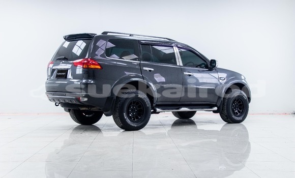 ซื้อ รถมือสอง Mitsubishi Pajero Sport อื่น ๆ รถยนต์ ใน %{เมือง} ใน กรุงเทพมหานคร ซื้อ รถมือสอง Mitsubishi Pajero Sport อื่น ๆ รถยนต์ ใน %{เมือง} ใน กรุงเทพมหานคร