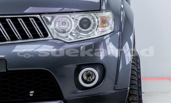 ซื้อ รถมือสอง Mitsubishi Pajero Sport อื่น ๆ รถยนต์ ใน %{เมือง} ใน กรุงเทพมหานคร ซื้อ รถมือสอง Mitsubishi Pajero Sport อื่น ๆ รถยนต์ ใน %{เมือง} ใน กรุงเทพมหานคร