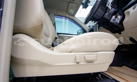 ซื้อ รถมือสอง Mitsubishi Pajero Sport อื่น ๆ รถยนต์ ใน %{เมือง} ใน กรุงเทพมหานคร ซื้อ รถมือสอง Mitsubishi Pajero Sport อื่น ๆ รถยนต์ ใน %{เมือง} ใน กรุงเทพมหานคร