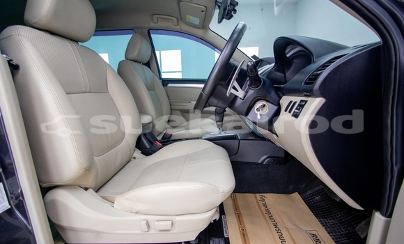 ซื้อ รถมือสอง Mitsubishi Pajero Sport อื่น ๆ รถยนต์ ใน %{เมือง} ใน กรุงเทพมหานคร ซื้อ รถมือสอง Mitsubishi Pajero Sport อื่น ๆ รถยนต์ ใน %{เมือง} ใน กรุงเทพมหานคร
