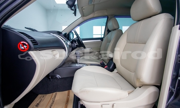 ซื้อ รถมือสอง Mitsubishi Pajero Sport อื่น ๆ รถยนต์ ใน %{เมือง} ใน กรุงเทพมหานคร ซื้อ รถมือสอง Mitsubishi Pajero Sport อื่น ๆ รถยนต์ ใน %{เมือง} ใน กรุงเทพมหานคร