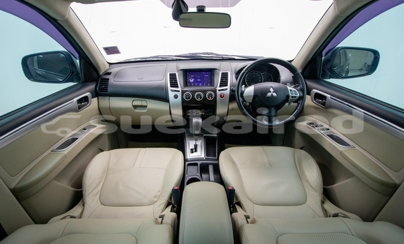 ซื้อ รถมือสอง Mitsubishi Pajero Sport อื่น ๆ รถยนต์ ใน %{เมือง} ใน กรุงเทพมหานคร ซื้อ รถมือสอง Mitsubishi Pajero Sport อื่น ๆ รถยนต์ ใน %{เมือง} ใน กรุงเทพมหานคร