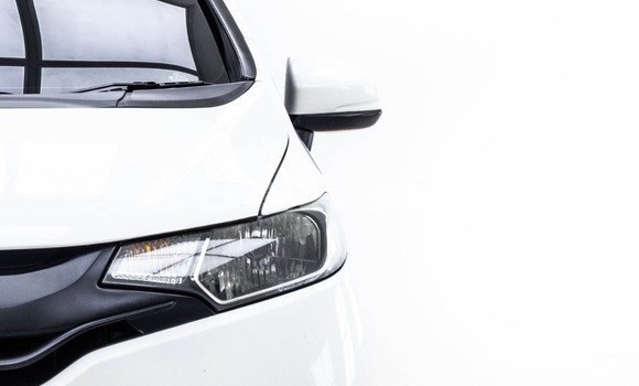 ซื้อ รถมือสอง Honda Jazz ขาว รถยนต์ ใน %{เมือง} ใน กรุงเทพมหานคร ซื้อ รถมือสอง Honda Jazz ขาว รถยนต์ ใน %{เมือง} ใน กรุงเทพมหานคร