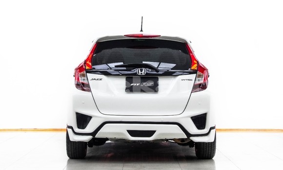 ซื้อ รถมือสอง Honda Jazz ขาว รถยนต์ ใน %{เมือง} ใน กรุงเทพมหานคร ซื้อ รถมือสอง Honda Jazz ขาว รถยนต์ ใน %{เมือง} ใน กรุงเทพมหานคร