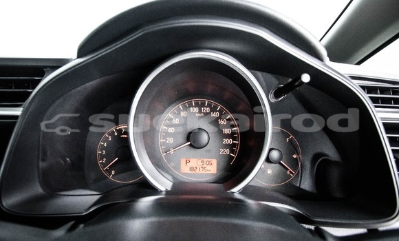 ซื้อ รถมือสอง Honda Jazz ขาว รถยนต์ ใน %{เมือง} ใน กรุงเทพมหานคร ซื้อ รถมือสอง Honda Jazz ขาว รถยนต์ ใน %{เมือง} ใน กรุงเทพมหานคร