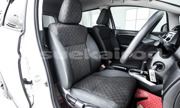 ซื้อ รถมือสอง Honda Jazz ขาว รถยนต์ ใน %{เมือง} ใน กรุงเทพมหานคร ซื้อ รถมือสอง Honda Jazz ขาว รถยนต์ ใน %{เมือง} ใน กรุงเทพมหานคร