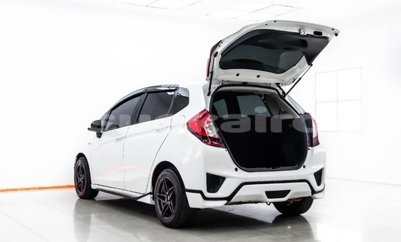 ซื้อ รถมือสอง Honda Jazz ขาว รถยนต์ ใน %{เมือง} ใน กรุงเทพมหานคร ซื้อ รถมือสอง Honda Jazz ขาว รถยนต์ ใน %{เมือง} ใน กรุงเทพมหานคร