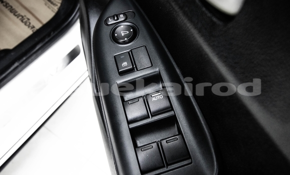 ซื้อ รถมือสอง Honda Jazz ขาว รถยนต์ ใน %{เมือง} ใน กรุงเทพมหานคร ซื้อ รถมือสอง Honda Jazz ขาว รถยนต์ ใน %{เมือง} ใน กรุงเทพมหานคร