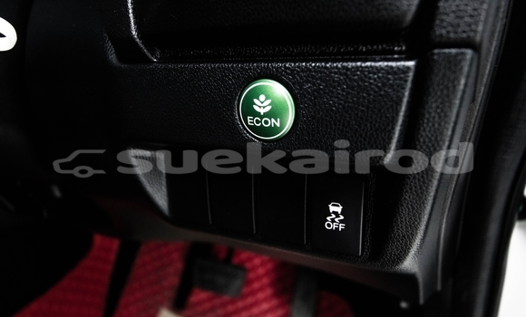 ซื้อ รถมือสอง Honda Jazz ขาว รถยนต์ ใน %{เมือง} ใน กรุงเทพมหานคร ซื้อ รถมือสอง Honda Jazz ขาว รถยนต์ ใน %{เมือง} ใน กรุงเทพมหานคร