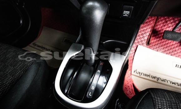 ซื้อ รถมือสอง Honda Jazz ขาว รถยนต์ ใน %{เมือง} ใน กรุงเทพมหานคร ซื้อ รถมือสอง Honda Jazz ขาว รถยนต์ ใน %{เมือง} ใน กรุงเทพมหานคร