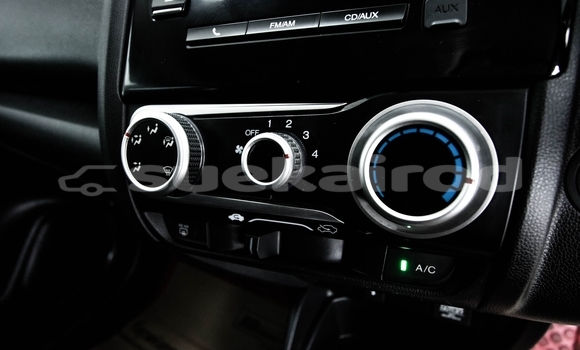 ซื้อ รถมือสอง Honda Jazz ขาว รถยนต์ ใน %{เมือง} ใน กรุงเทพมหานคร ซื้อ รถมือสอง Honda Jazz ขาว รถยนต์ ใน %{เมือง} ใน กรุงเทพมหานคร