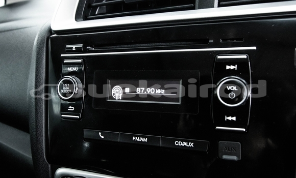 ซื้อ รถมือสอง Honda Jazz ขาว รถยนต์ ใน %{เมือง} ใน กรุงเทพมหานคร ซื้อ รถมือสอง Honda Jazz ขาว รถยนต์ ใน %{เมือง} ใน กรุงเทพมหานคร