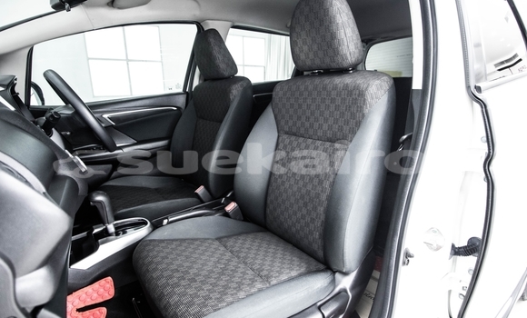 ซื้อ รถมือสอง Honda Jazz ขาว รถยนต์ ใน %{เมือง} ใน กรุงเทพมหานคร ซื้อ รถมือสอง Honda Jazz ขาว รถยนต์ ใน %{เมือง} ใน กรุงเทพมหานคร