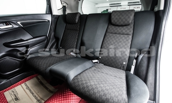 ซื้อ รถมือสอง Honda Jazz ขาว รถยนต์ ใน %{เมือง} ใน กรุงเทพมหานคร ซื้อ รถมือสอง Honda Jazz ขาว รถยนต์ ใน %{เมือง} ใน กรุงเทพมหานคร