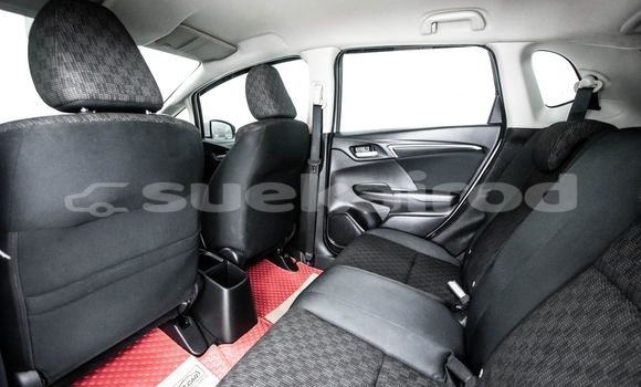 ซื้อ รถมือสอง Honda Jazz ขาว รถยนต์ ใน %{เมือง} ใน กรุงเทพมหานคร ซื้อ รถมือสอง Honda Jazz ขาว รถยนต์ ใน %{เมือง} ใน กรุงเทพมหานคร