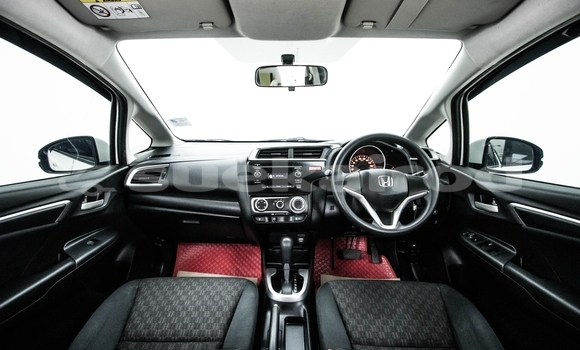 ซื้อ รถมือสอง Honda Jazz ขาว รถยนต์ ใน %{เมือง} ใน กรุงเทพมหานคร ซื้อ รถมือสอง Honda Jazz ขาว รถยนต์ ใน %{เมือง} ใน กรุงเทพมหานคร