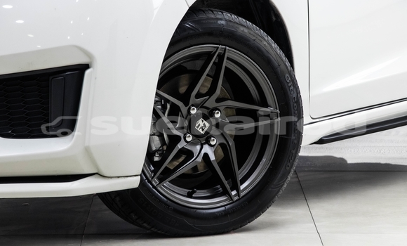 ซื้อ รถมือสอง Honda Jazz ขาว รถยนต์ ใน %{เมือง} ใน กรุงเทพมหานคร ซื้อ รถมือสอง Honda Jazz ขาว รถยนต์ ใน %{เมือง} ใน กรุงเทพมหานคร