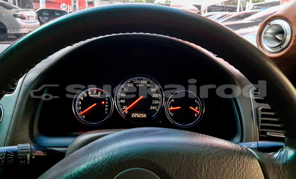 ซื้อ รถมือสอง Honda Civic เงิน รถยนต์ ใน %{เมือง} ใน กรุงเทพมหานคร ซื้อ รถมือสอง Honda Civic เงิน รถยนต์ ใน %{เมือง} ใน กรุงเทพมหานคร