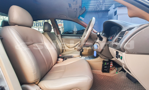 ซื้อ รถมือสอง Honda Civic เงิน รถยนต์ ใน %{เมือง} ใน กรุงเทพมหานคร ซื้อ รถมือสอง Honda Civic เงิน รถยนต์ ใน %{เมือง} ใน กรุงเทพมหานคร