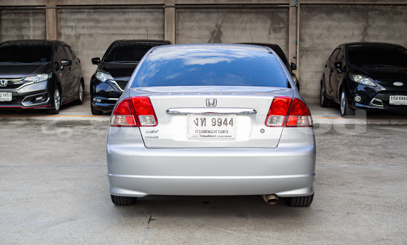 ซื้อ รถมือสอง Honda Civic เงิน รถยนต์ ใน %{เมือง} ใน กรุงเทพมหานคร ซื้อ รถมือสอง Honda Civic เงิน รถยนต์ ใน %{เมือง} ใน กรุงเทพมหานคร