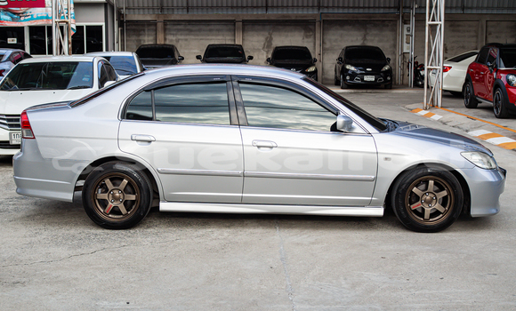 ซื้อ รถมือสอง Honda Civic เงิน รถยนต์ ใน %{เมือง} ใน กรุงเทพมหานคร ซื้อ รถมือสอง Honda Civic เงิน รถยนต์ ใน %{เมือง} ใน กรุงเทพมหานคร