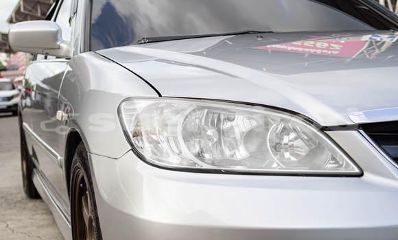 ซื้อ รถมือสอง Honda Civic เงิน รถยนต์ ใน %{เมือง} ใน กรุงเทพมหานคร ซื้อ รถมือสอง Honda Civic เงิน รถยนต์ ใน %{เมือง} ใน กรุงเทพมหานคร