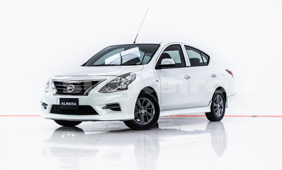 ซื้อ รถมือสอง Nissan Almera ขาว รถยนต์ ใน %{เมือง} ใน กรุงเทพมหานคร ซื้อ รถมือสอง Nissan Almera ขาว รถยนต์ ใน %{เมือง} ใน กรุงเทพมหานคร
