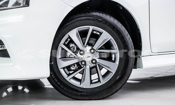 ซื้อ รถมือสอง Nissan Almera ขาว รถยนต์ ใน %{เมือง} ใน กรุงเทพมหานคร ซื้อ รถมือสอง Nissan Almera ขาว รถยนต์ ใน %{เมือง} ใน กรุงเทพมหานคร