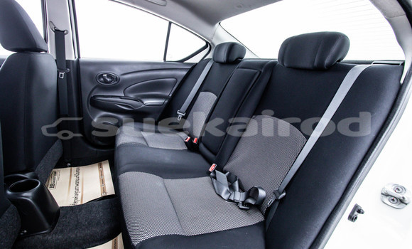 ซื้อ รถมือสอง Nissan Almera ขาว รถยนต์ ใน %{เมือง} ใน กรุงเทพมหานคร ซื้อ รถมือสอง Nissan Almera ขาว รถยนต์ ใน %{เมือง} ใน กรุงเทพมหานคร