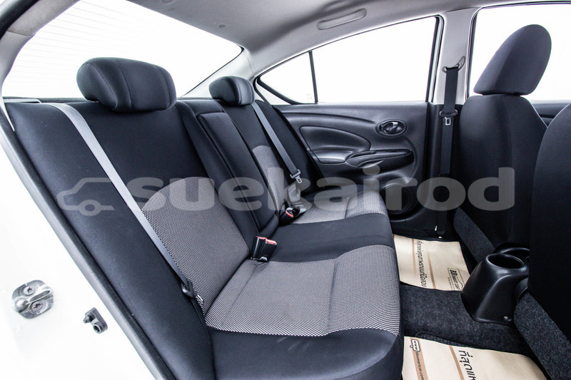 Big with watermark nissan almera bangkok bangkok 66865