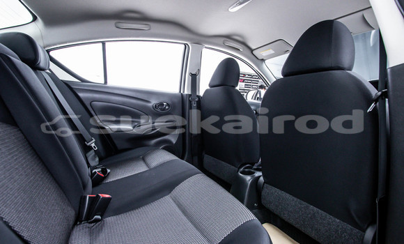 ซื้อ รถมือสอง Nissan Almera ขาว รถยนต์ ใน %{เมือง} ใน กรุงเทพมหานคร ซื้อ รถมือสอง Nissan Almera ขาว รถยนต์ ใน %{เมือง} ใน กรุงเทพมหานคร