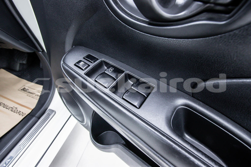 Big with watermark nissan almera bangkok bangkok 66865