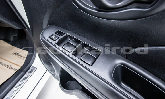 ซื้อ รถมือสอง Nissan Almera ขาว รถยนต์ ใน %{เมือง} ใน กรุงเทพมหานคร ซื้อ รถมือสอง Nissan Almera ขาว รถยนต์ ใน %{เมือง} ใน กรุงเทพมหานคร