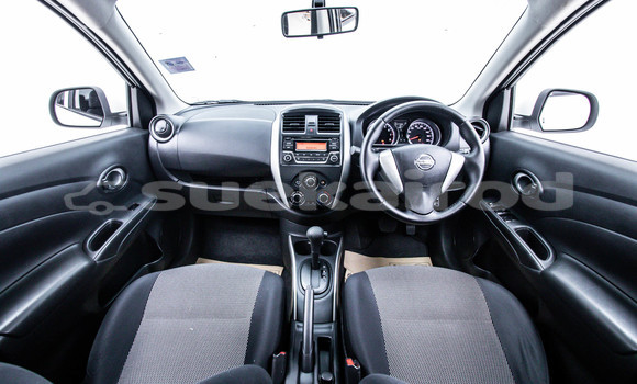 ซื้อ รถมือสอง Nissan Almera ขาว รถยนต์ ใน %{เมือง} ใน กรุงเทพมหานคร ซื้อ รถมือสอง Nissan Almera ขาว รถยนต์ ใน %{เมือง} ใน กรุงเทพมหานคร