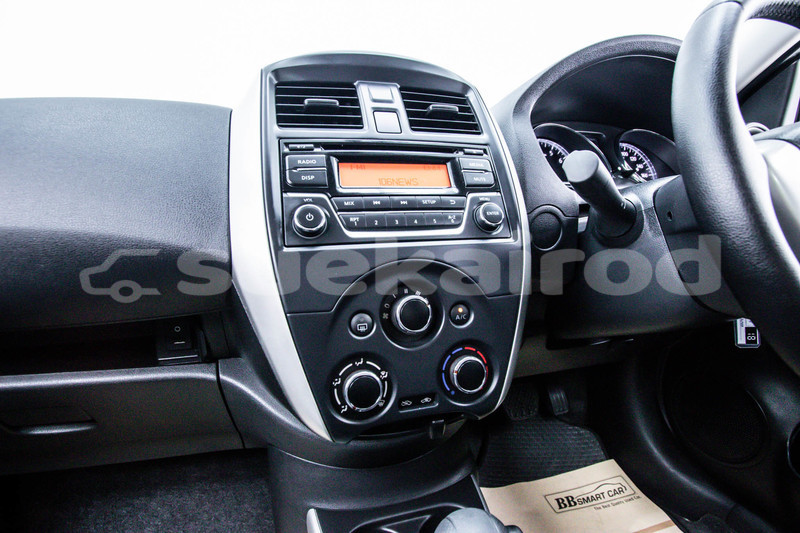 Big with watermark nissan almera bangkok bangkok 66865