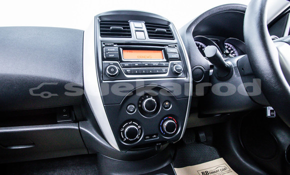 ซื้อ รถมือสอง Nissan Almera ขาว รถยนต์ ใน %{เมือง} ใน กรุงเทพมหานคร ซื้อ รถมือสอง Nissan Almera ขาว รถยนต์ ใน %{เมือง} ใน กรุงเทพมหานคร