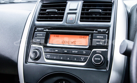 ซื้อ รถมือสอง Nissan Almera ขาว รถยนต์ ใน %{เมือง} ใน กรุงเทพมหานคร ซื้อ รถมือสอง Nissan Almera ขาว รถยนต์ ใน %{เมือง} ใน กรุงเทพมหานคร