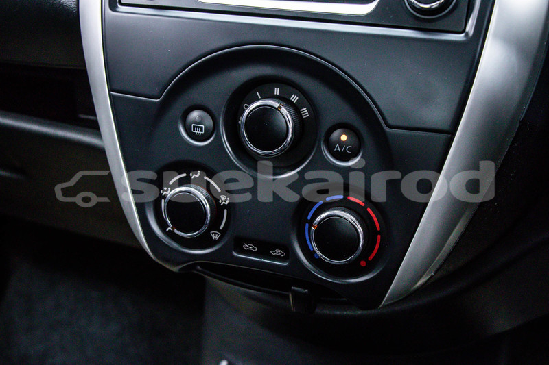 Big with watermark nissan almera bangkok bangkok 66865