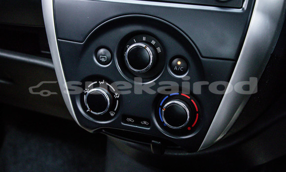 ซื้อ รถมือสอง Nissan Almera ขาว รถยนต์ ใน %{เมือง} ใน กรุงเทพมหานคร ซื้อ รถมือสอง Nissan Almera ขาว รถยนต์ ใน %{เมือง} ใน กรุงเทพมหานคร