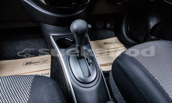 ซื้อ รถมือสอง Nissan Almera ขาว รถยนต์ ใน %{เมือง} ใน กรุงเทพมหานคร ซื้อ รถมือสอง Nissan Almera ขาว รถยนต์ ใน %{เมือง} ใน กรุงเทพมหานคร