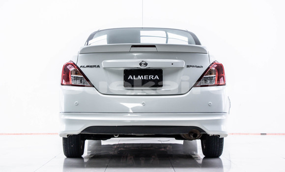 ซื้อ รถมือสอง Nissan Almera ขาว รถยนต์ ใน %{เมือง} ใน กรุงเทพมหานคร ซื้อ รถมือสอง Nissan Almera ขาว รถยนต์ ใน %{เมือง} ใน กรุงเทพมหานคร