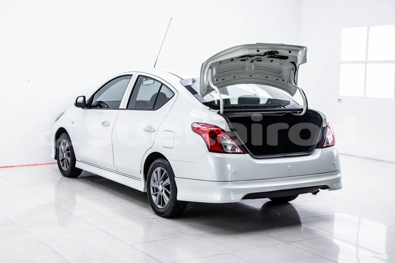 Big with watermark nissan almera bangkok bangkok 66865